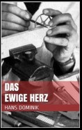 Das ewige Herz