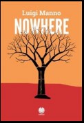 Nowhere