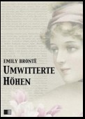 Umwitterte Höhen