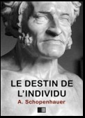 Le destin de l'individu