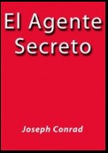 El agente secreto