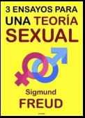 Tres Ensayos para una Teoría Sexual