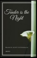 Tender is the Night