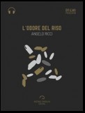 L'odore del riso (Audio-eBook)