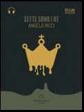 Sette sono i re (Audio-eBook)