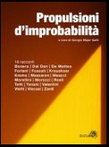 Propulsioni d'improbabilità