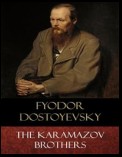 The Brothers Karamazov