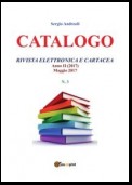 Catalogo n.3