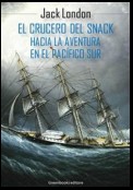 El crucero del Snack