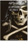 La expediciòn del pirata