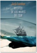 Relatos de los mares del sur