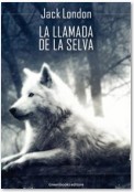 La llamada de la selva