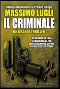 Il criminale