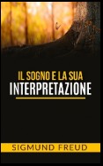 Il sogno e la sua interpretazione