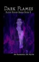 Dark Flames (Blood Bound Book 6)