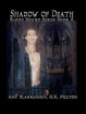 Shadow of Death (Blood Bound Book 8)