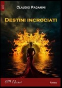 Destini incrociati