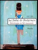 Le fiabe di Andersen