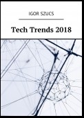 Tech Trends 2018