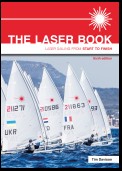 The Laser Book