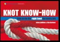 Knot Know-How