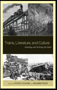 Trains, Literature, and Culture