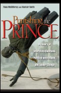 Punishing the Prince