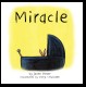 Miracle