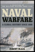 Naval Warfare