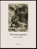 Phantasmagoria