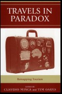 Travels in Paradox