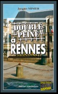 Double peine à Rennes