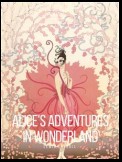 Alice's Adventures in Wonderland