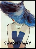 Swann's Way