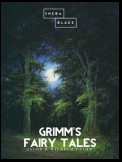 Grimm's Fairy Tales