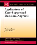 Applications of Zero-Suppressed Decision Diagrams