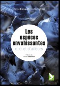 Espèces envahissantes d'ici et d'ailleurs