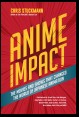 Anime Impact