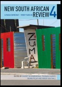 New South African Review 4