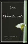 Die Gespenstersonate