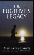 The Fugitive's Legacy