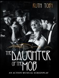 The Daughter of the Mob