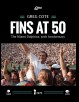 FINS AT 50