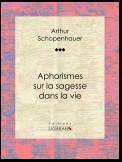 Aphorismes sur la sagesse dans la vie