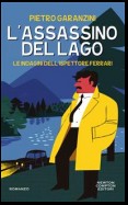 L'assassino del lago