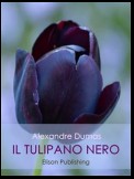 Il tulipano nero