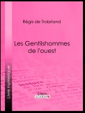 Les Gentilshommes de l'ouest