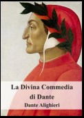 La Divina Commedia di Dante