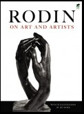 Rodin on Art and Artists