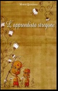 L’apprendista stregone